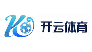 开云首页登录 Logo